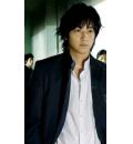 /photo////417633/me 本人/11_1_1_small.jpg